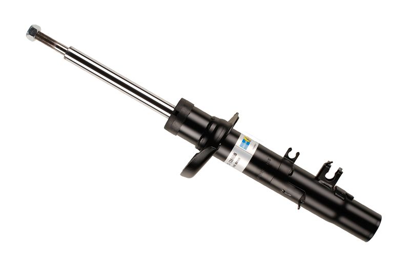 BILSTEIN 22-118608 Shock Absorber