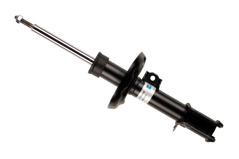 BILSTEIN 22-118714 Shock Absorber