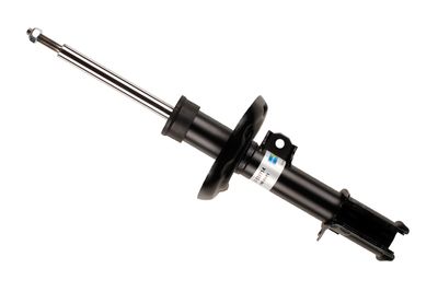 Shock Absorber BILSTEIN 22-118714