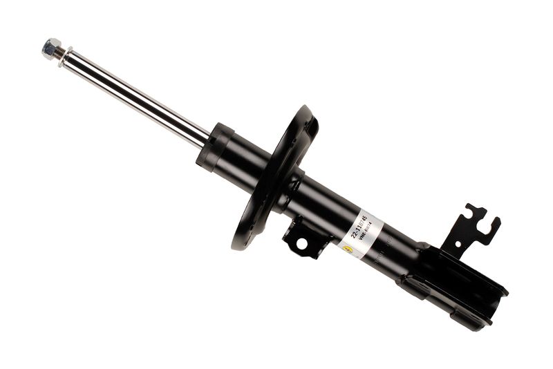 BILSTEIN 22-118745 Shock Absorber