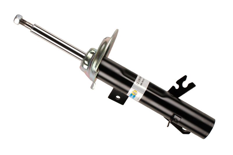 BILSTEIN 22-119186 Shock Absorber