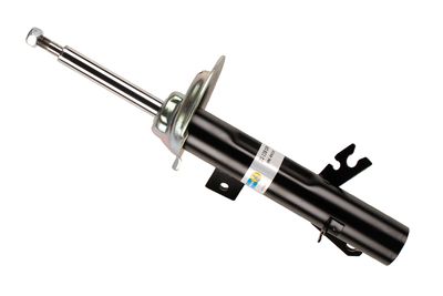 Shock Absorber BILSTEIN 22-119186