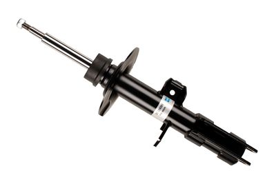 Shock Absorber BILSTEIN 22-119261