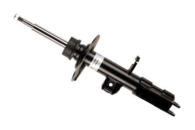 Shock Absorber BILSTEIN 22-119278