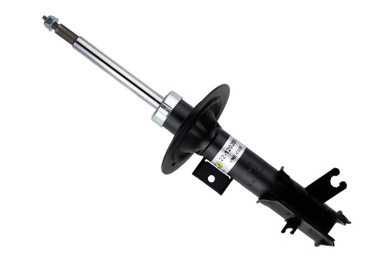 BILSTEIN 22-120205 Shock Absorber