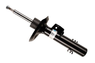Shock Absorber BILSTEIN 22-123602
