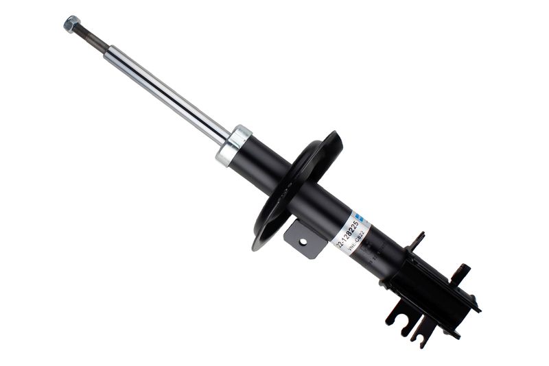 BILSTEIN 22-128225 Shock Absorber