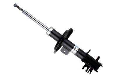 Shock Absorber BILSTEIN 22-128225