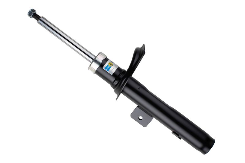 BILSTEIN 22-128249 Shock Absorber