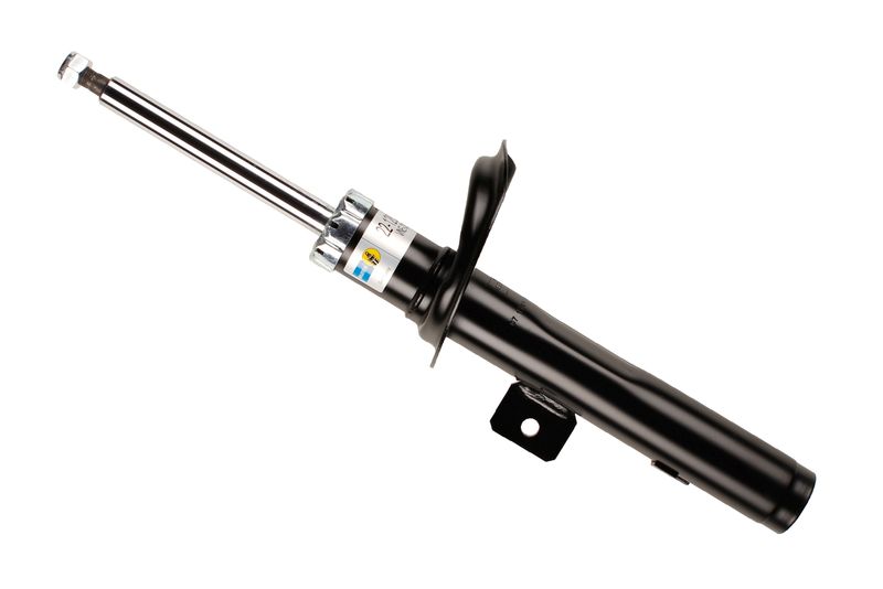 BILSTEIN 22-128256 Shock Absorber