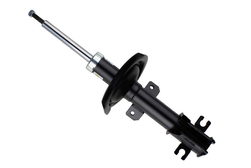 BILSTEIN 22-128287 Shock Absorber