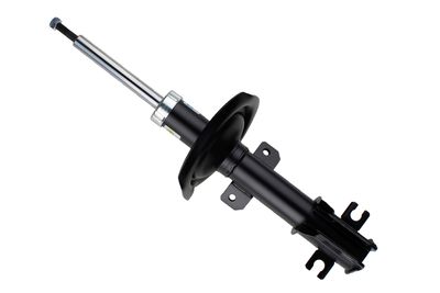 Shock Absorber BILSTEIN 22-128287