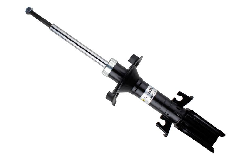 BILSTEIN 22-128300 Shock Absorber