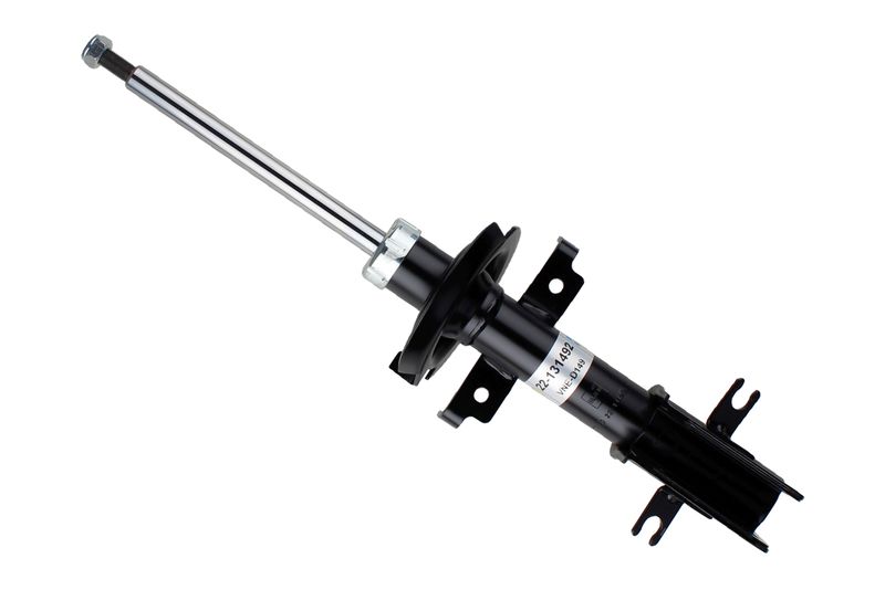 BILSTEIN 22-131492 Shock Absorber
