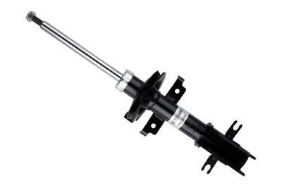 Shock Absorber BILSTEIN 22-131492