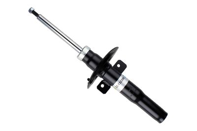 Shock Absorber BILSTEIN 22-132390