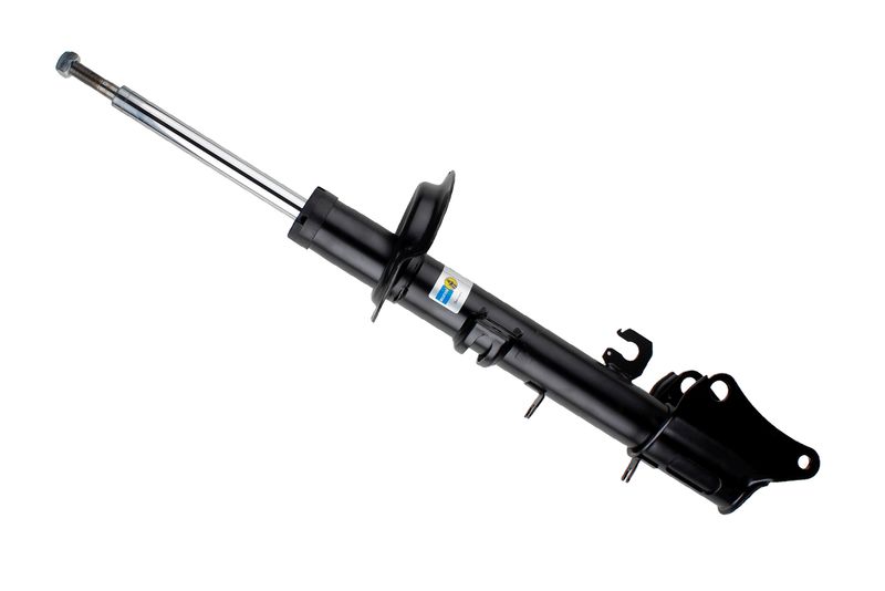 BILSTEIN 22-132482 Shock Absorber