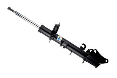 Shock Absorber BILSTEIN 22-132482