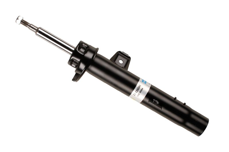 BILSTEIN 22-135049 Shock Absorber