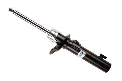 Shock Absorber BILSTEIN 22-138392