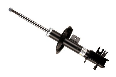 Shock Absorber BILSTEIN 22-139122