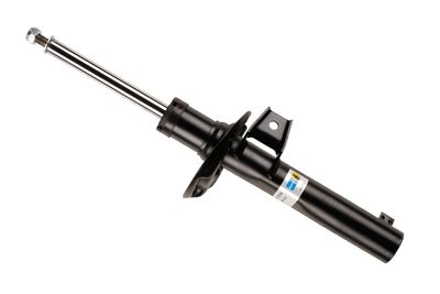 Shock Absorber BILSTEIN 22-139184