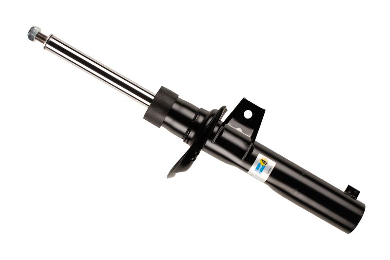 BILSTEIN 22-139191 Shock Absorber