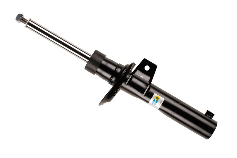 BILSTEIN 22-139320 Shock Absorber