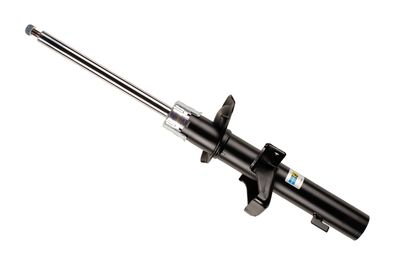 Shock Absorber BILSTEIN 22-139924