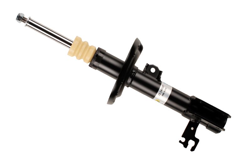 BILSTEIN 22-140067 Shock Absorber
