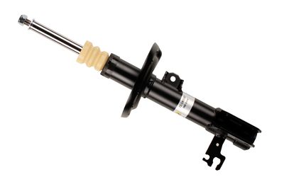 Shock Absorber BILSTEIN 22-140067