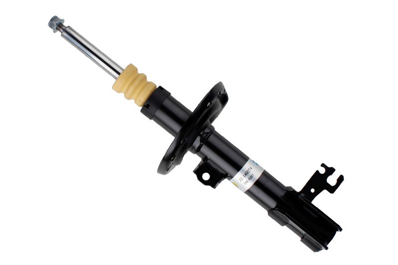 BILSTEIN 22-140074 Shock Absorber