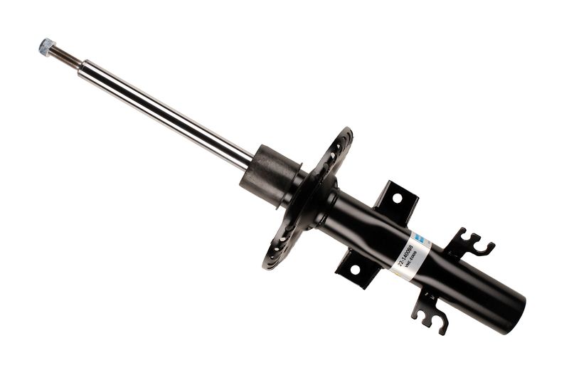 BILSTEIN 22-140098 Shock Absorber