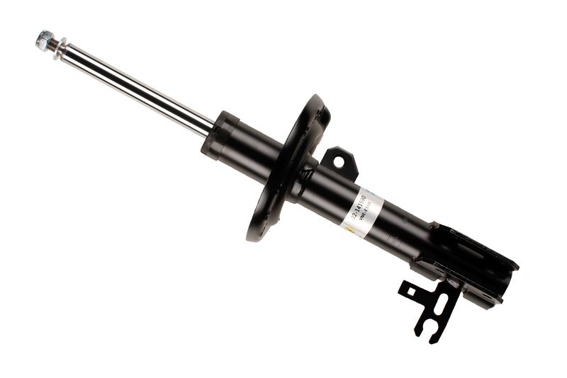 BILSTEIN 22-141590 Shock Absorber