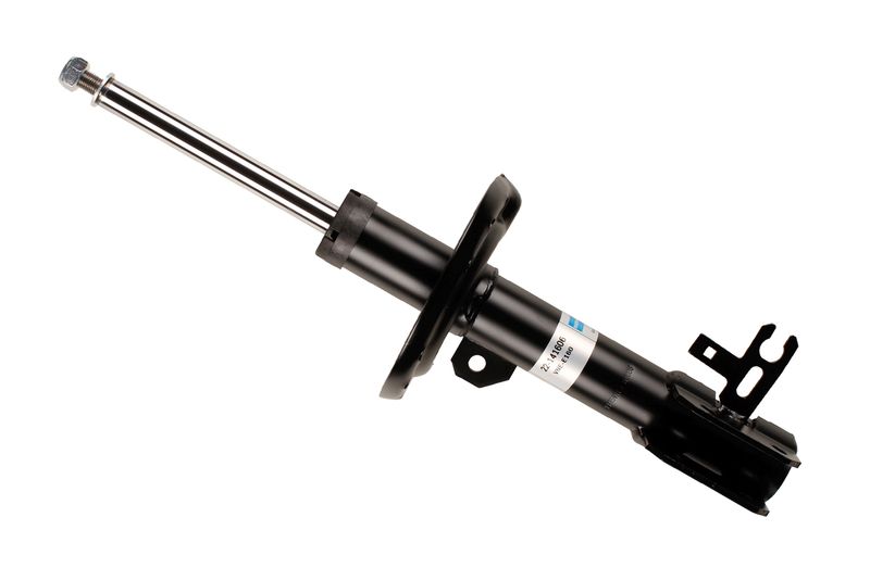 BILSTEIN 22-141606 Shock Absorber