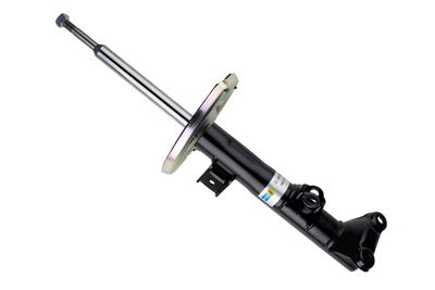 Shock Absorber BILSTEIN 22-141705