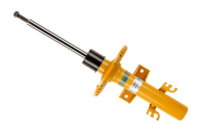 Shock Absorber BILSTEIN 22-142429