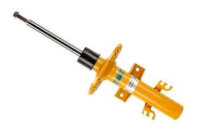 Shock Absorber BILSTEIN 22-142436