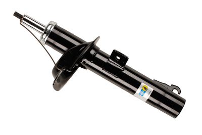 Shock Absorber BILSTEIN 22-143372