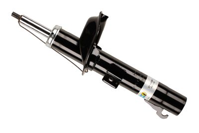 Shock Absorber BILSTEIN 22-143389