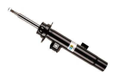 Shock Absorber BILSTEIN 22-145246