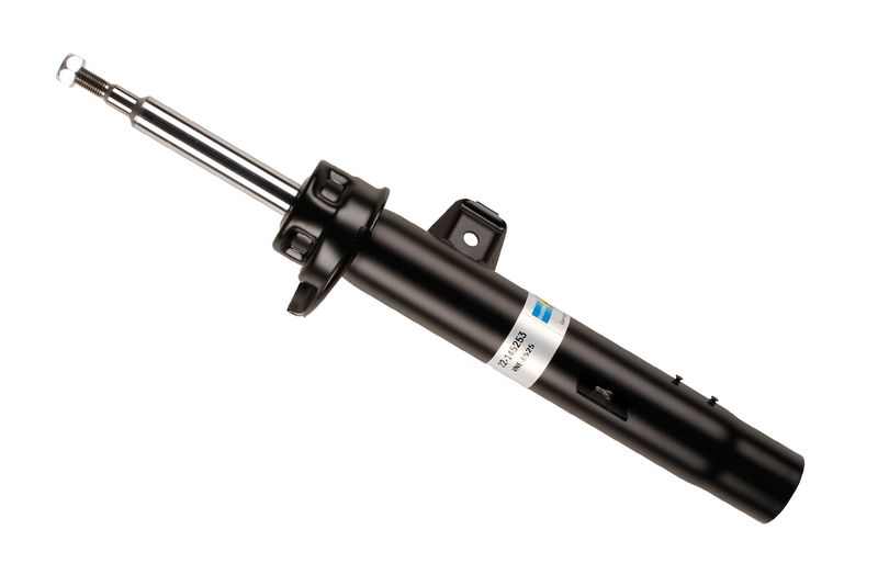 BILSTEIN 22-145253 Shock Absorber