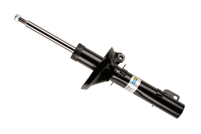 BILSTEIN 22-145550 Shock Absorber