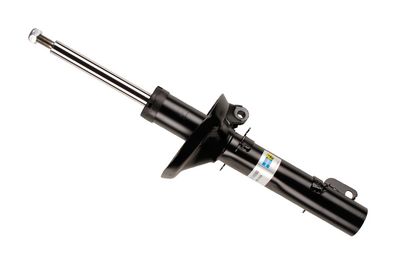Shock Absorber BILSTEIN 22-145550
