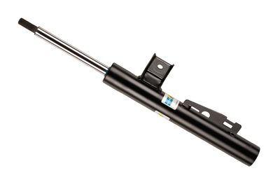 Shock Absorber BILSTEIN 22-145697