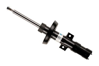 Shock Absorber BILSTEIN 22-147080