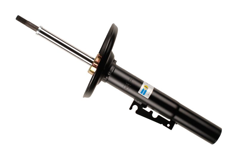 BILSTEIN 22-147448 Shock Absorber