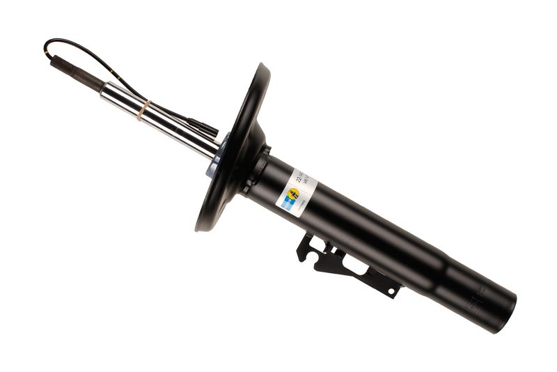BILSTEIN 22-147530 Shock Absorber