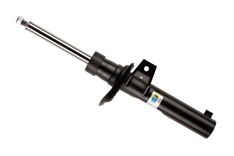 BILSTEIN 22-151070 Shock Absorber