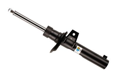 Shock Absorber BILSTEIN 22-151070